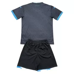 Honduras Fodboldtrøje Børn Tredje 2026
