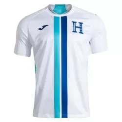Honduras Fodboldtrøje Herre Hjemmebane 2026