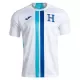 Honduras Fodboldtrøje Herre Hjemmebane 2026