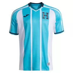 Honduras Fodboldtrøje Herre Udebane 2026