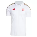 Internacional Fodboldtrøje Herre Udebane 26/27