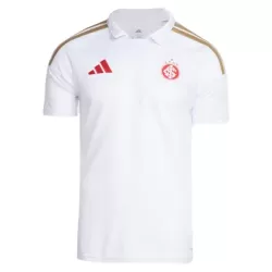 Internacional Fodboldtrøje Herre Udebane 26/27