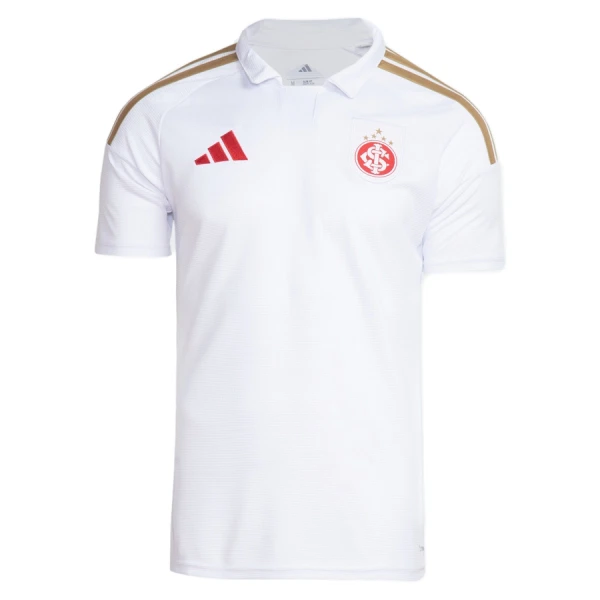 Internacional Fodboldtrøje Herre Udebane 26/27