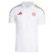 Internacional Fodboldtrøje Herre Udebane 26/27
