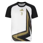 Juventus Pre-Match Fodboldtrøje Herre 26/27