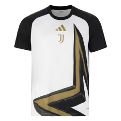Juventus Pre-Match Fodboldtrøje Herre 26/27
