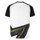Juventus Pre-Match Fodboldtrøje Herre 26/27
