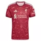 Liverpool Fodboldtrøje Herre Hjemmebane 26/27