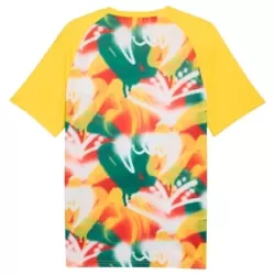 Senegal Pre-Match Fodboldtrøje Herre VM 2026