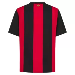 AC Milan Fodboldtrøje Herre Hjemmebane 26/27
