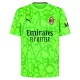 AC Milan Målmandstrøje Herre Tredje 26/27 AC Milan Målmandstrøje Herre Tredje 26/27