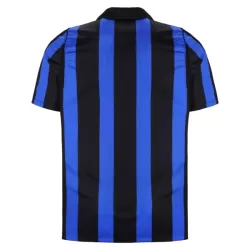 Inter Milan Fodboldtrøje Børn Hjemmebane 26/27