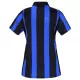 Inter Milan Fodboldtrøje Dame Hjemmebane 26/27