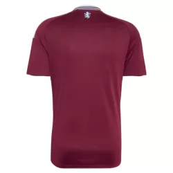 Aston Villa Fodboldtrøje Herre Hjemmebane 26/27