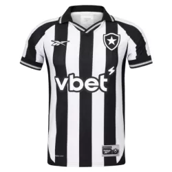 Botafogo Fodboldtrøje Herre Hjemmebane 26/27