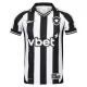 Botafogo Fodboldtrøje Herre Hjemmebane 26/27