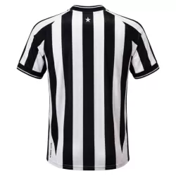 Botafogo Fodboldtrøje Herre Hjemmebane 26/27