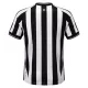 Botafogo Fodboldtrøje Herre Hjemmebane 26/27