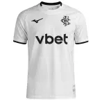 Botafogo Fodboldtrøje Herre Tredje 26/27