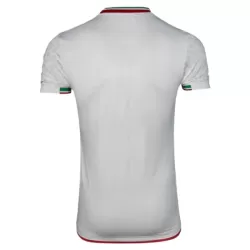 Iran Fodboldtrøje Herre Hjemmebane VM 2026