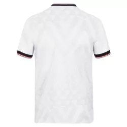 Iraq Fodboldtrøje Herre Hjemmebane VM 2026