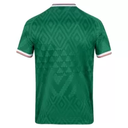 Iraq Fodboldtrøje Herre Udebane VM 2026