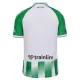 Real Betis Fodboldtrøje Herre Hjemmebane 26/27
