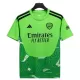 Arsenal Målmandstrøje Herre 26/27 Grøn Arsenal Målmandstrøje Herre 26/27 Grøn