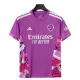 Arsenal Målmandstrøje Herre 26/27 Lilla Arsenal Målmandstrøje Herre 26/27 Lilla