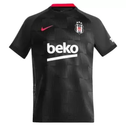 Besiktas Fodboldtrøje Herre Tredje 26/27 Besiktas Fodboldtrøje Herre Tredje 26/27