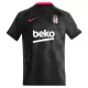 Besiktas Fodboldtrøje Herre Tredje 26/27 Besiktas Fodboldtrøje Herre Tredje 26/27