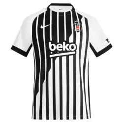 Besiktas Fodboldtrøje Herre Udebane 26/27 Besiktas Fodboldtrøje Herre Udebane 26/27