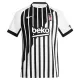 Besiktas Fodboldtrøje Herre Udebane 26/27 Besiktas Fodboldtrøje Herre Udebane 26/27