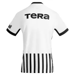 Besiktas Fodboldtrøje Herre Udebane 26/27