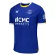 Everton Fodboldtrøje Herre Hjemmebane 26/27 Everton Fodboldtrøje Herre Hjemmebane 26/27
