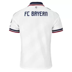 FC Bayern München Fodboldtrøje Børn Udebane 26/27