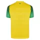 FC Nantes Fodboldtrøje Børn Hjemmebane 26/27