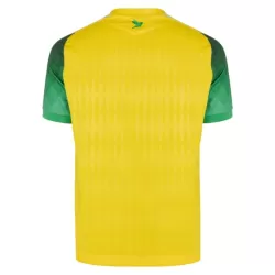 FC Nantes Fodboldtrøje Herre Hjemmebane 26/27