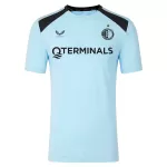 Feyenoord Trænings trøjer Herre 26/27 Blå