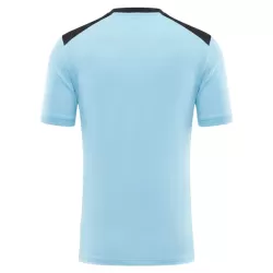 Feyenoord Trænings trøjer Herre 26/27 Blå