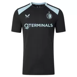 Feyenoord Trænings trøjer Herre 26/27 Sort