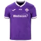 Fiorentina Fodboldtrøje Herre Hjemmebane 26/27 Fiorentina Fodboldtrøje Herre Hjemmebane 26/27