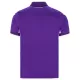 Fiorentina Fodboldtrøje Herre Hjemmebane 26/27