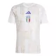 Italien Pre-Match Fodboldtrøje Herre 2026