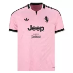 Juventus Fodboldtrøje Herre Udebane 26/27