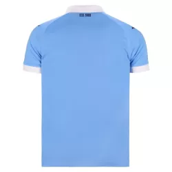Lazio Fodboldtrøje Herre Hjemmebane 26/27
