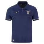 Lazio Fodboldtrøje Herre Tredje 26/27