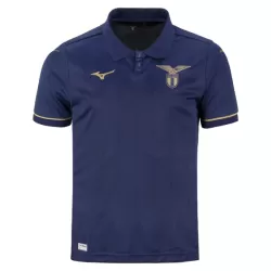 Lazio Fodboldtrøje Herre Tredje 26/27 Lazio Fodboldtrøje Herre Tredje 26/27