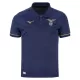 Lazio Fodboldtrøje Herre Tredje 26/27 Lazio Fodboldtrøje Herre Tredje 26/27