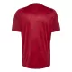 Liverpool Pre-Match Fodboldtrøje Herre 26/27